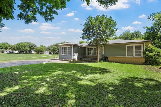 Foto del edificio - 1025 N 32nd St