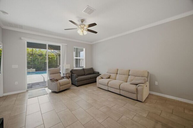 Building Photo - 5411 Bungalow Grove Ct