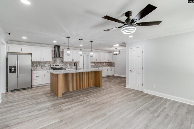 Foto del edificio - 2327 Willow St