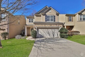 Building Photo - 2540 Wentwood Ct