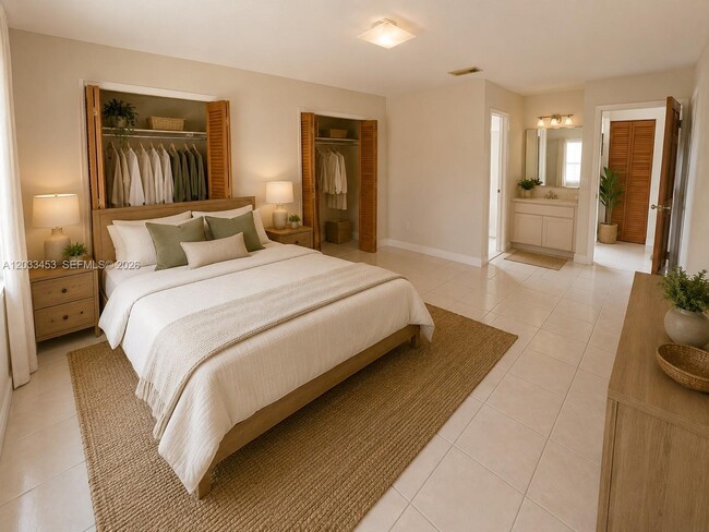 Foto del edificio - 2220 W 74th St