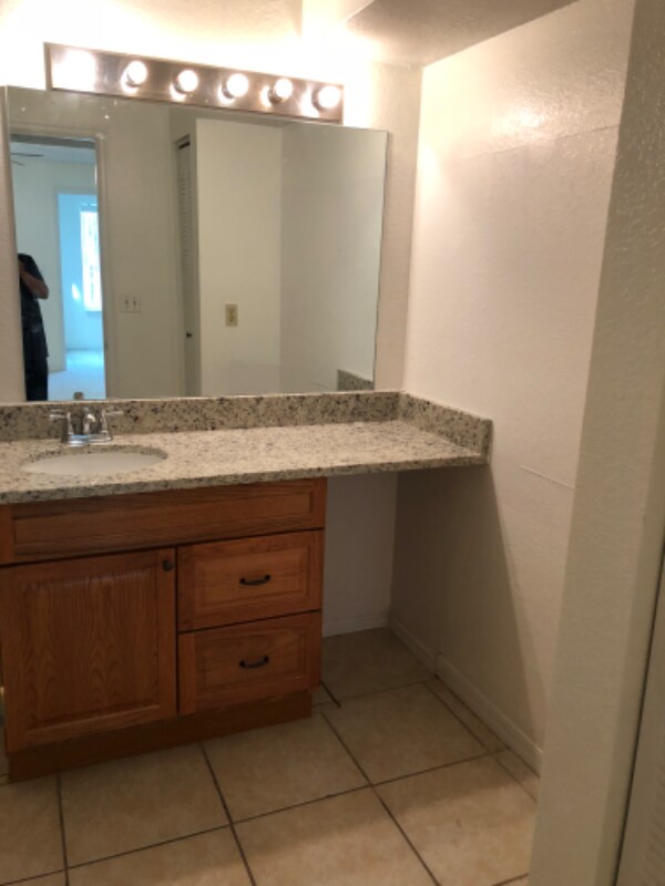 5761 Gatlin Ave, Orlando, FL 32822 House Rental in Orlando, FL