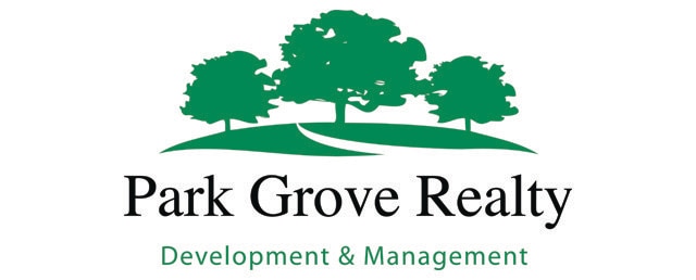 Park Grove Realty, LLC