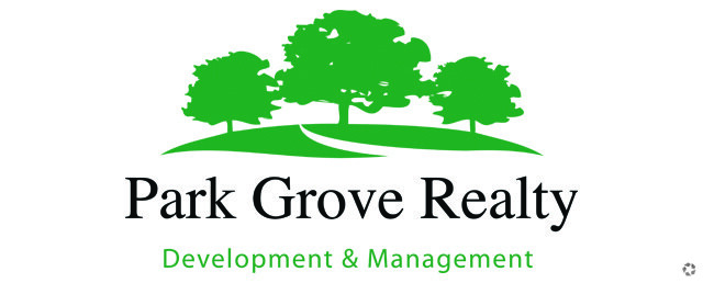 Park Grove Realty, LLC