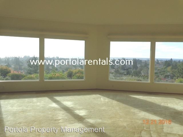 Foto del edificio - 635 High St