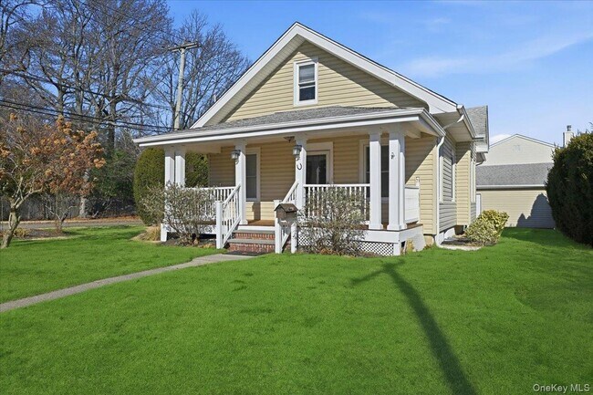 Building Photo - 1 Carl St