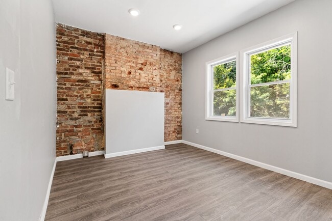 Photo - 928 Morningside Ave Apartment