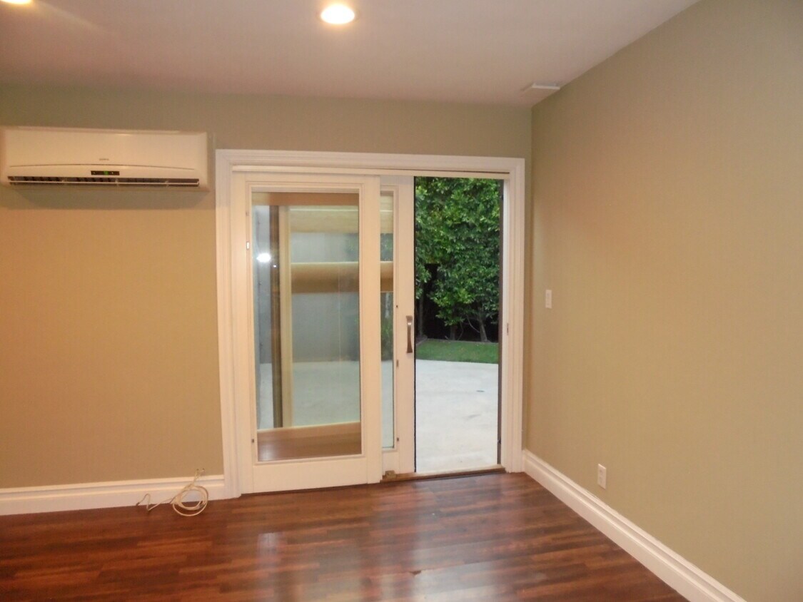 2477 Ridgeway Rd, San Marino, CA 91108 House for Rent in San Marino