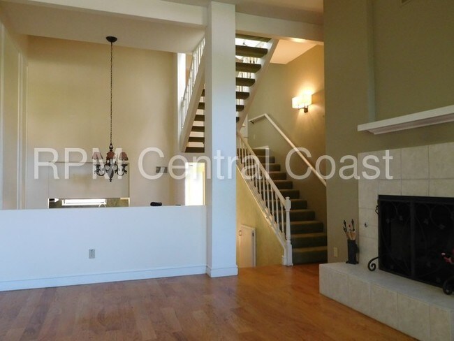 Building Photo - 1106 Oceanaire Dr
