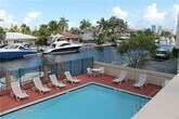 Primary Photo - North Miami Beach Boulevard, North Miami B...