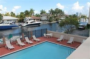 Foto principal - North Miami Beach Boulevard, North Miami B...