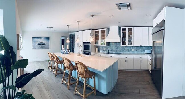 Foto del edificio - 1103 Little Harbor Dr
