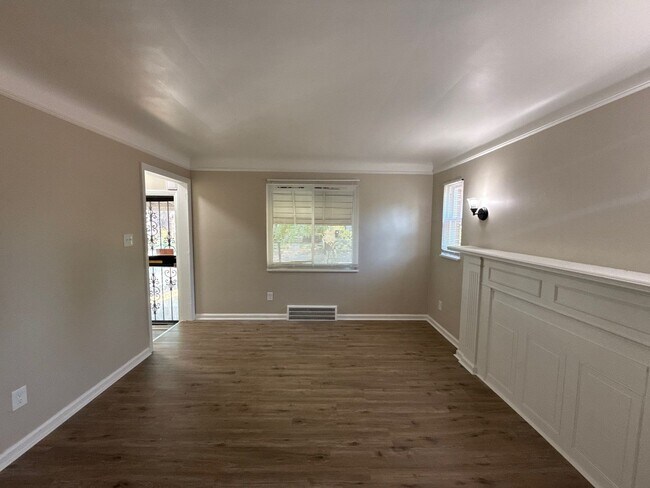 Foto del edificio - Fully Renovated 3-Bedroom Home – Move-In R...