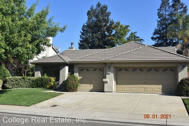 Building Photo - 3 br, 2 bath House - 2047 Gerber Drive
