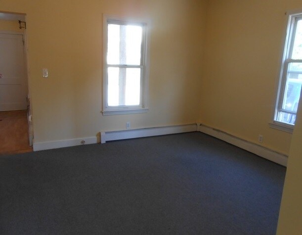 Foto del edificio - 27 Underwood St