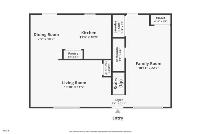 Building Photo - Spacious 2-Story Home in Royal Oaks