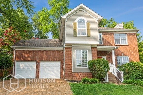 Primary Photo - NOW AVAILABLE! - 2103 Maricourt St, Old Hi...