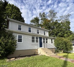 Building Photo - 3036 NJ-23
