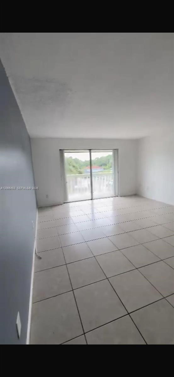 Foto del edificio - 15225 NE 6th Ave