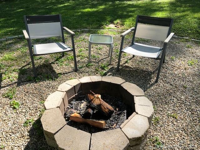 Foto del edificio - 117 Milwaukee Ave