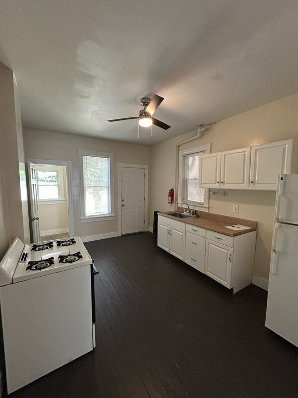 Foto principal - 39 Meyers Ct