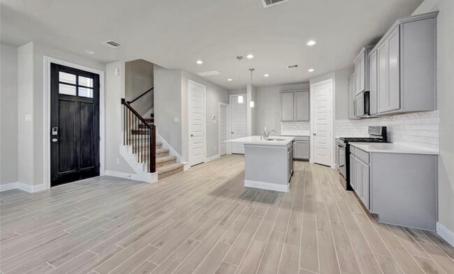 Foto del edificio - 3120 Moontide Ln