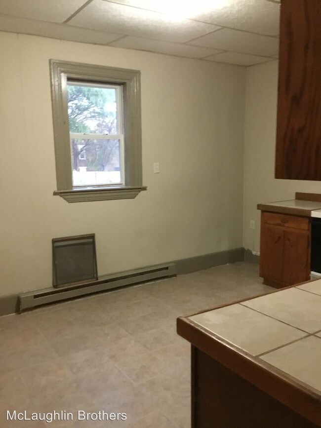 Foto del edificio - 534 Chestnut St