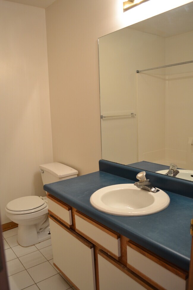 Foto del edificio - 848 N 23rd St