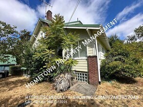 Building Photo - 9906 Croft St S