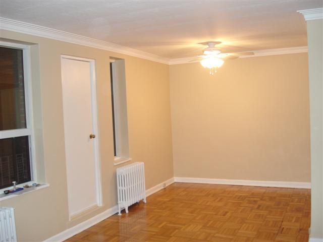 Building Photo - 5 Kinsdale Blvd