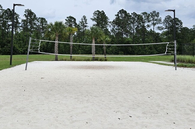 Building Photo - Cross Creek Community, Green Cove Springs Newer Home, Available For Rent