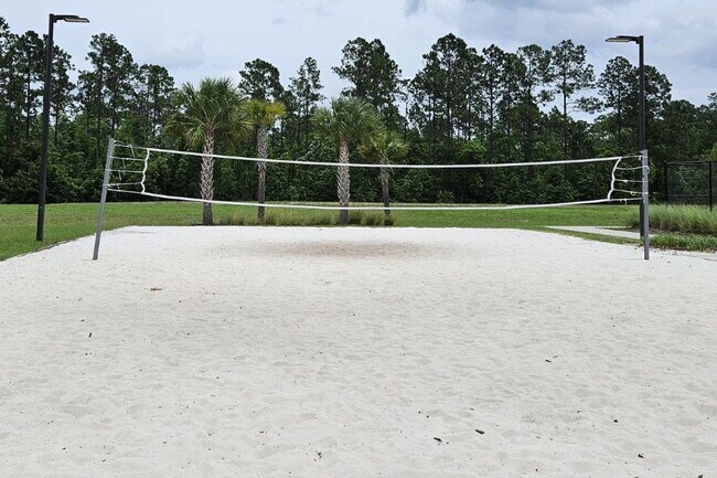 Foto del edificio - Cross Creek Community, Green Cove Springs Newer Home, Available For Rent