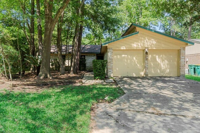 Foto del edificio - 26 W Broken Oak