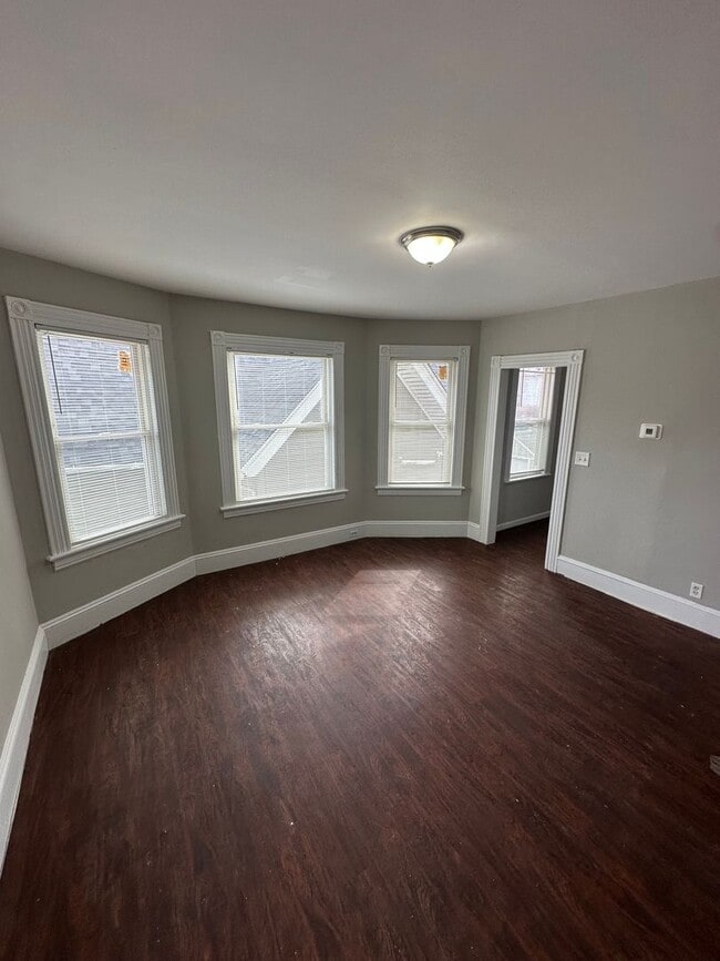 Foto del edificio - 273 Brooks St