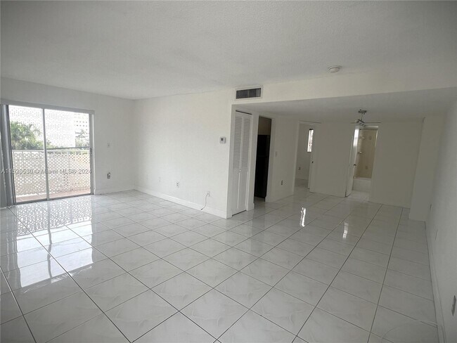 Building Photo - 1605 Pennsylvania Ave