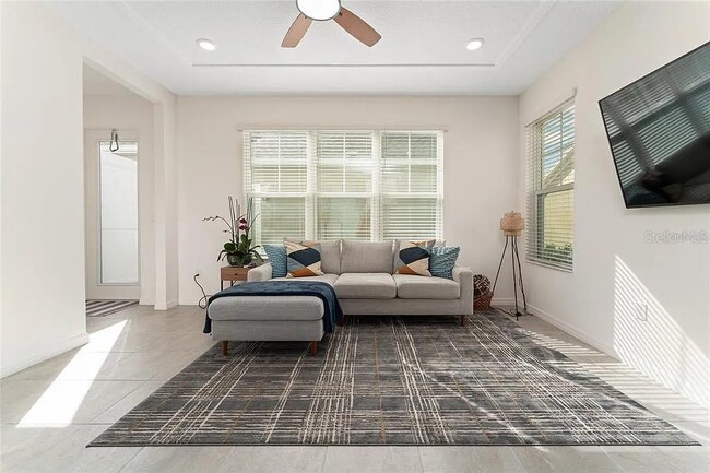 Building Photo - 7036 Twilight Bay Dr