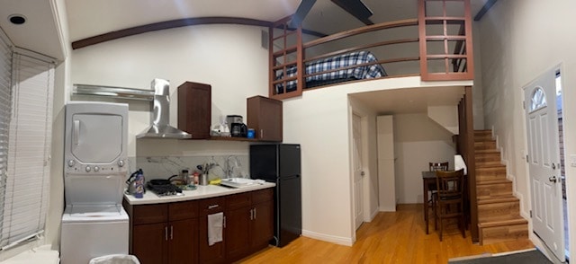 Building Photo - 17014 Calahan St