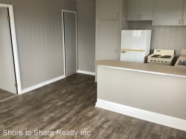 Foto del edificio - 2160 W Vineyard St