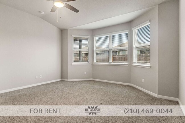 Foto del edificio - 2926 Playa Azul Blvd