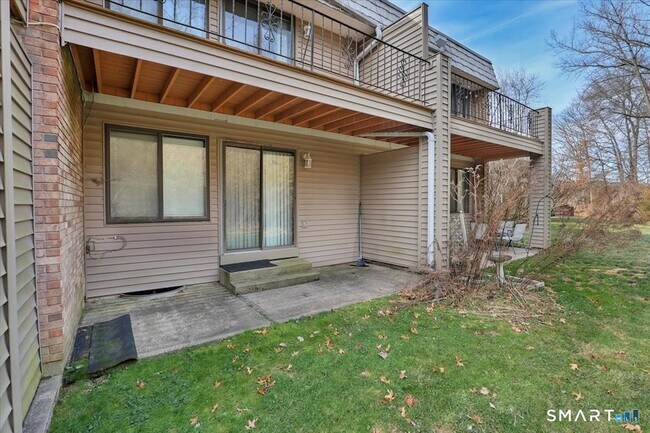 Foto del edificio - 10 Briar Ct