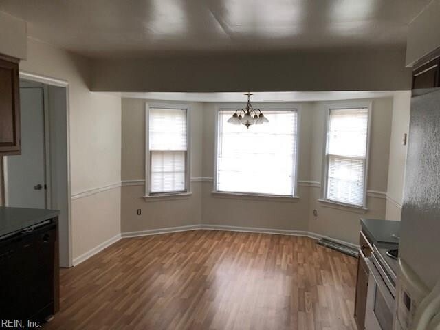 Building Photo - RED MILL FARM