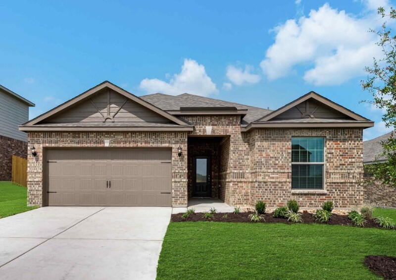 Foto principal - 285 Moonstone Way