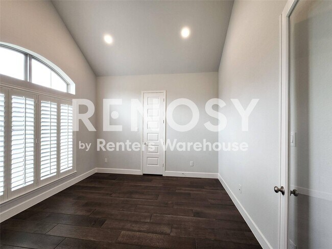 Foto del edificio - 18935 Rosewood Terrace Dr