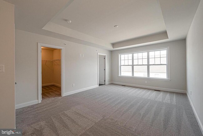 Building Photo - 308 S Orch St