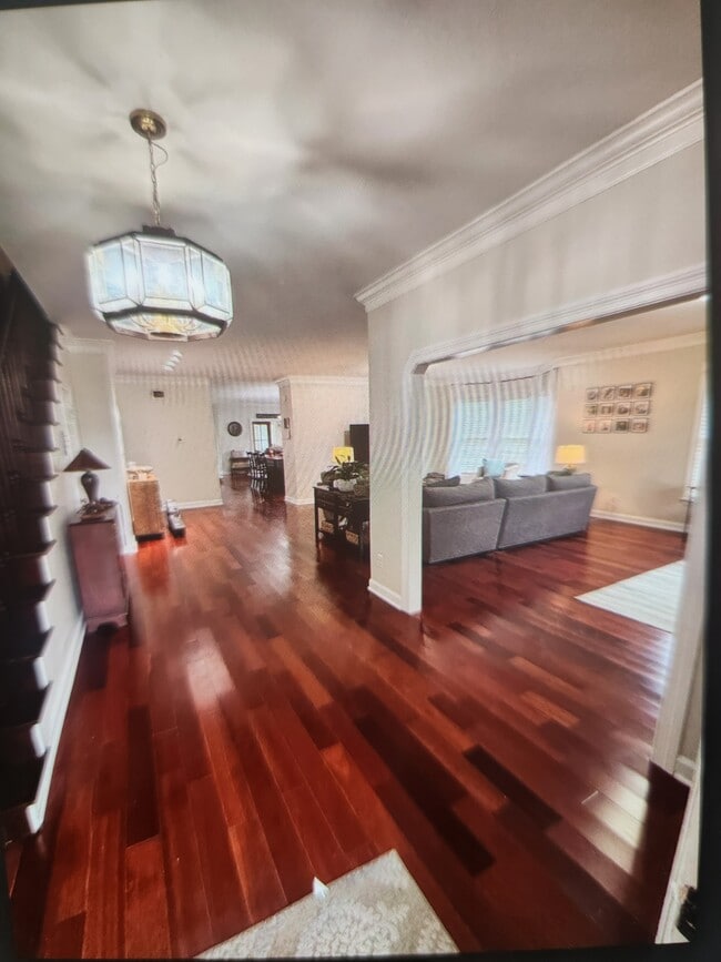 Photo - 849 Rachel Dr House