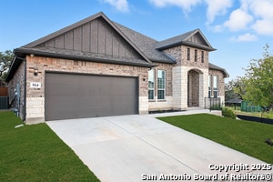Building Photo - 914 Gyngell Ln