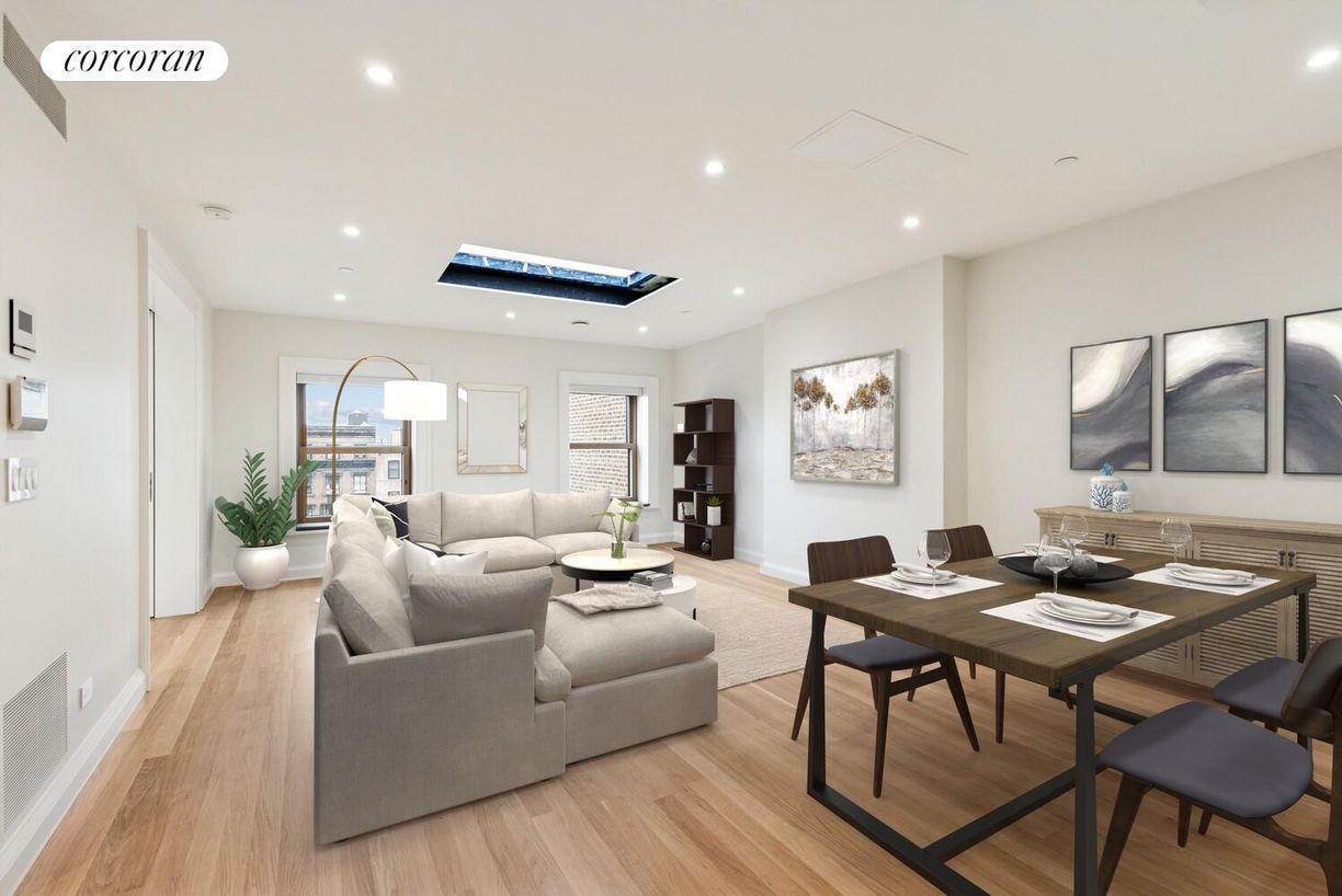 Foto principal - 76 Pierrepont St