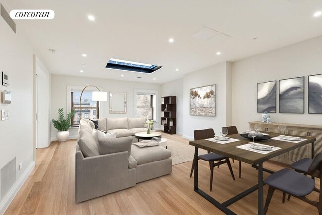Building Photo - 76 Pierrepont St