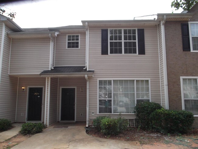 Building Photo - 2427 Brianna Dr