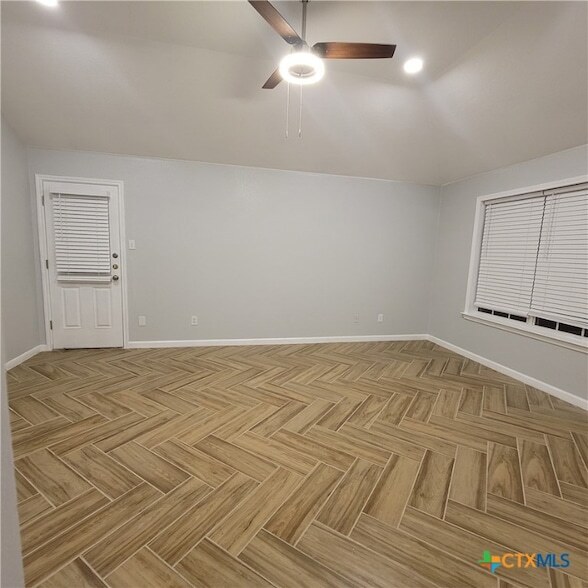 Building Photo - 2916 Starlight Dr